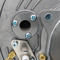 bx pt ecoblue ignition ani.gif